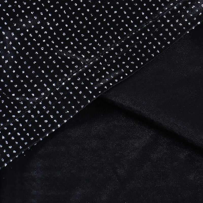 Pronta Entrega – Vestido Marcela