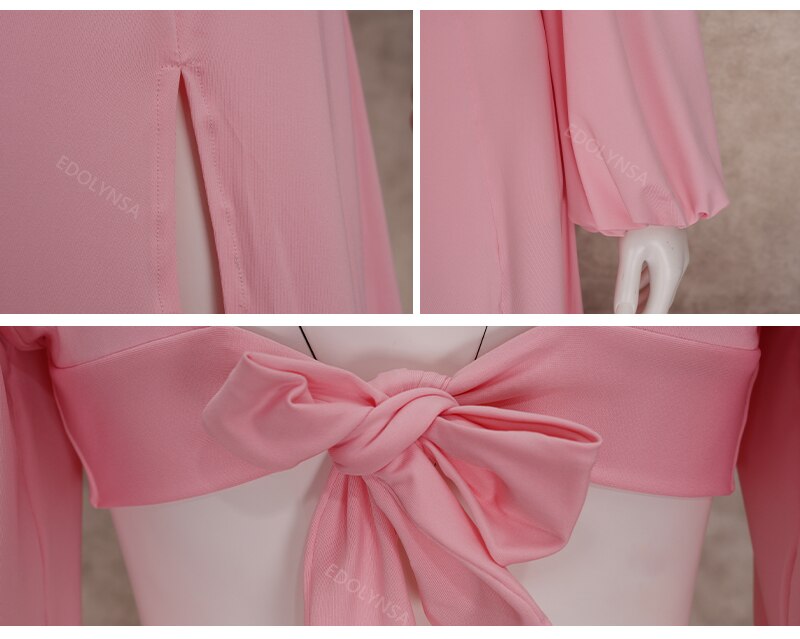 Pronta Entrega – Vestido Patrícia