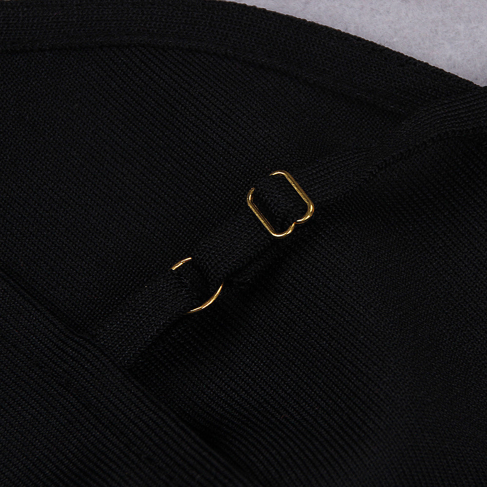 Pronta Entrega – Vestido Mia