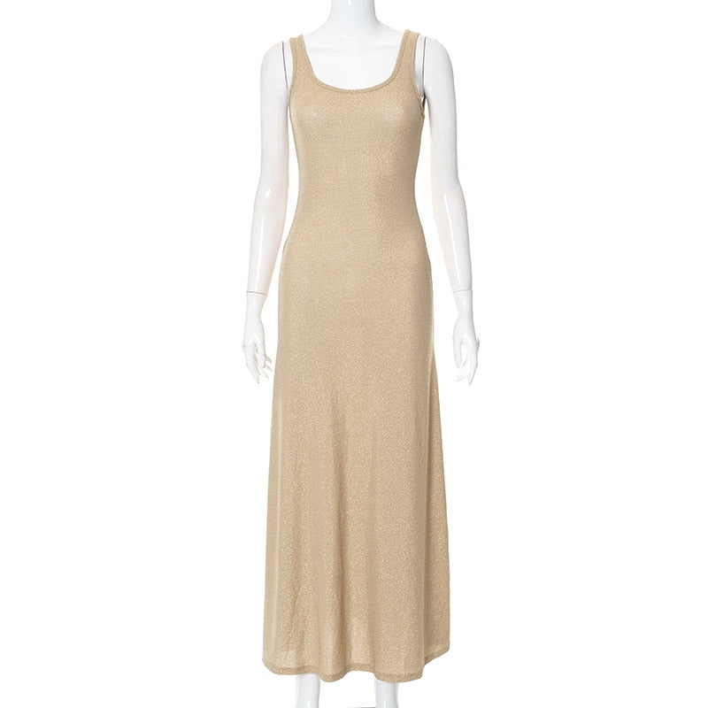 Pronta Entrega – Vestido Gisele