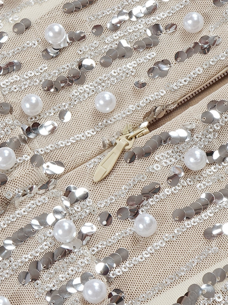 Pronta Entrega – Vestido Kelly