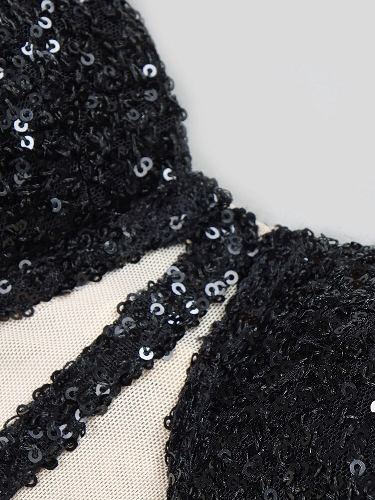 Pronta Entrega – Vestido Helena