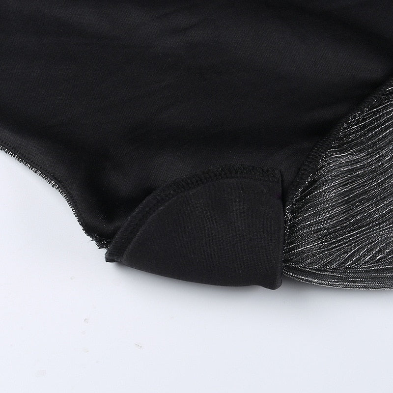 Pronta Entrega – Vestido Paola