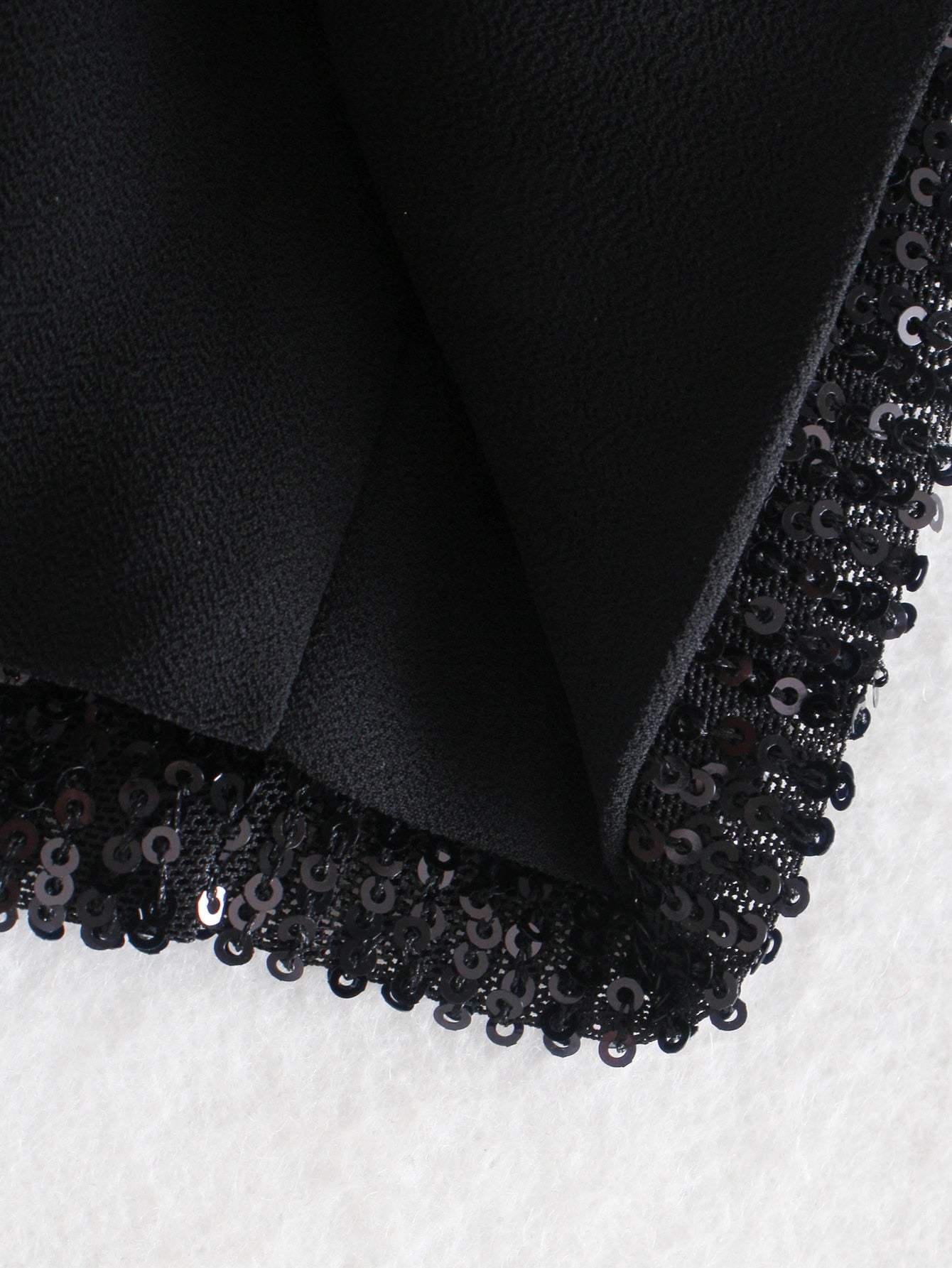 Pronta Entrega – Vestido Naiara