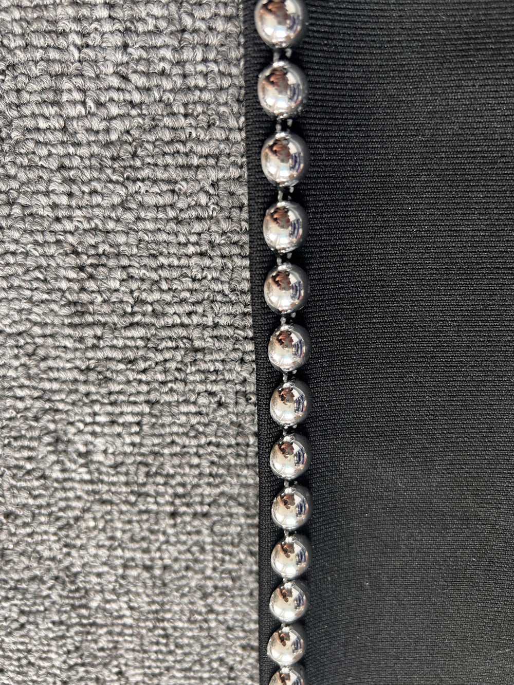 Pronta Entrega – Vestido Hanna