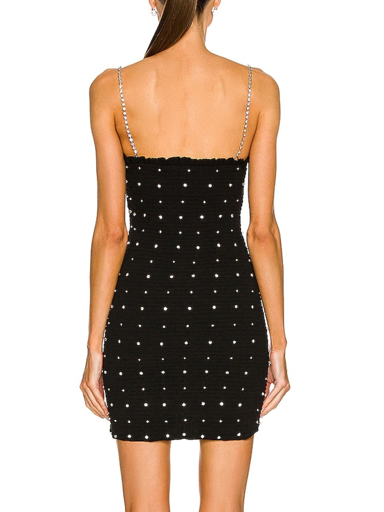 Pronta Entrega – Vestido Luana