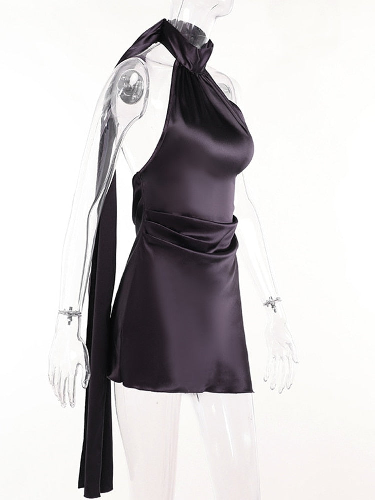 Pronta Entrega – Vestido Janete