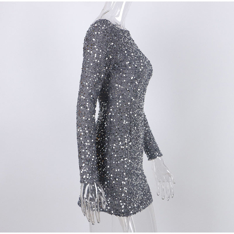 Pronta Entrega – Vestido Aayra
