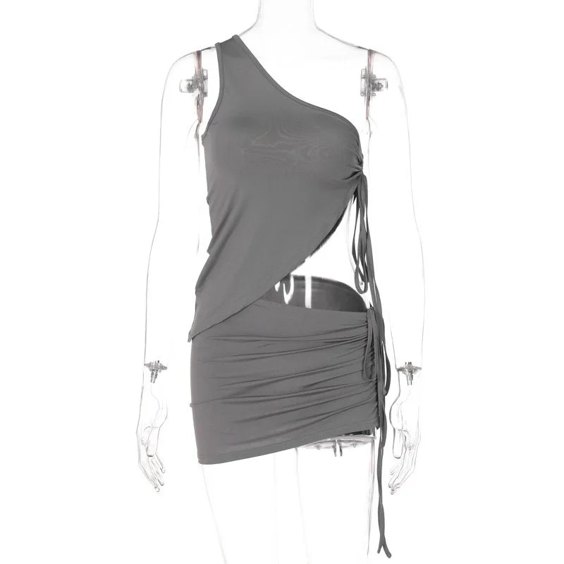 Pronta Entrega – Conjunto Ana