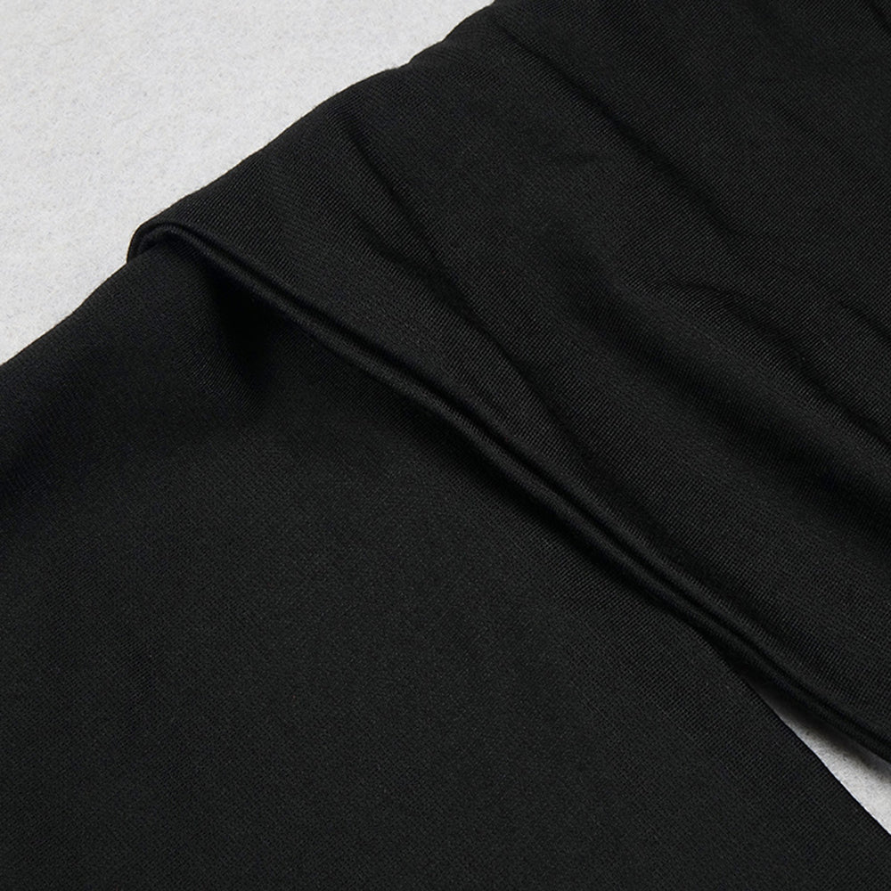 Pronta Entrega – Vestido Sofia