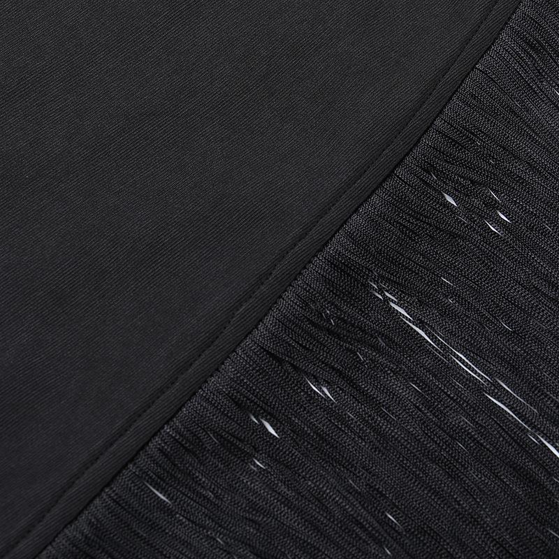Pronta Entrega – Vestido Sara