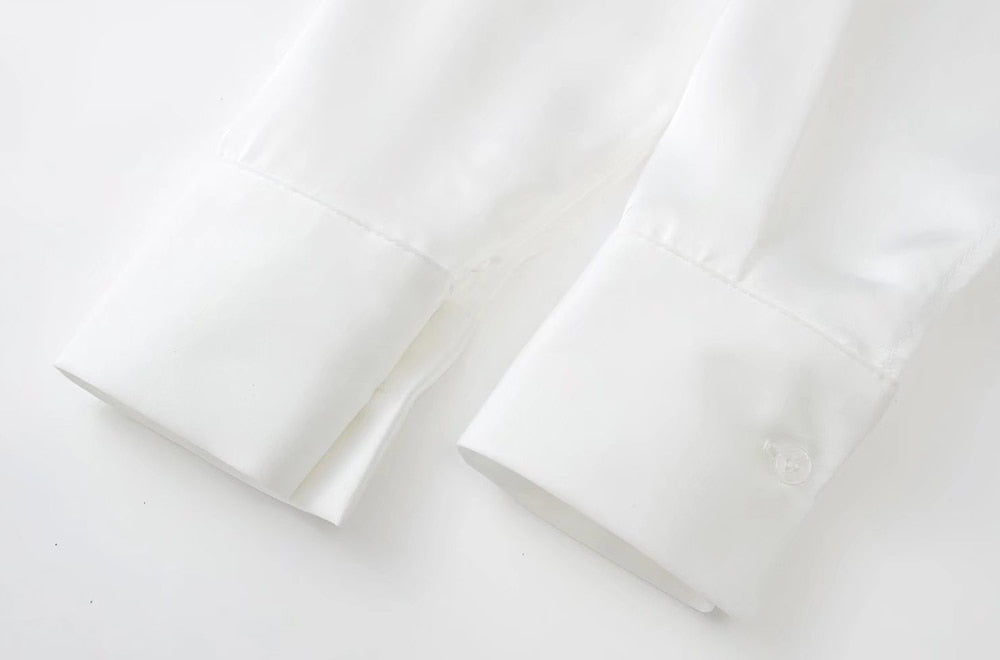 Pronta Entrega – Vestido Isabel