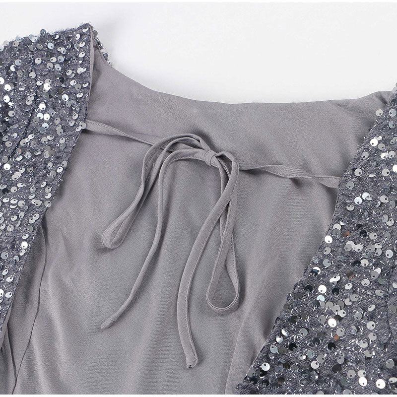 Pronta Entrega – Vestido Aayra