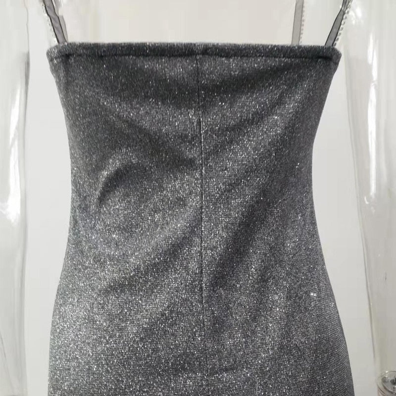 Pronta Entrega – Vestido Lua