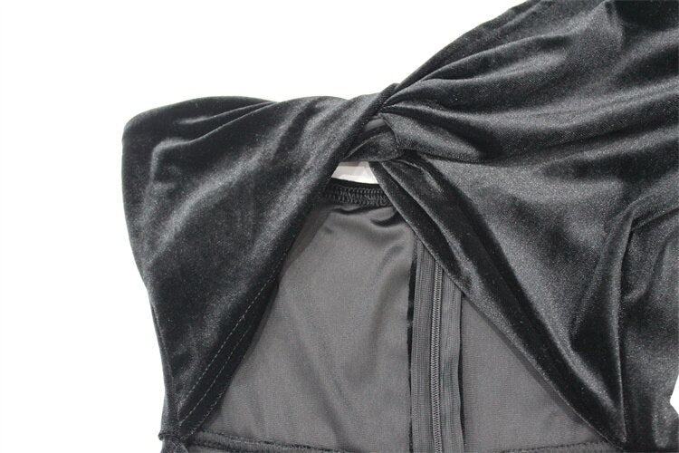 Pronta Entrega – Vestido Selina