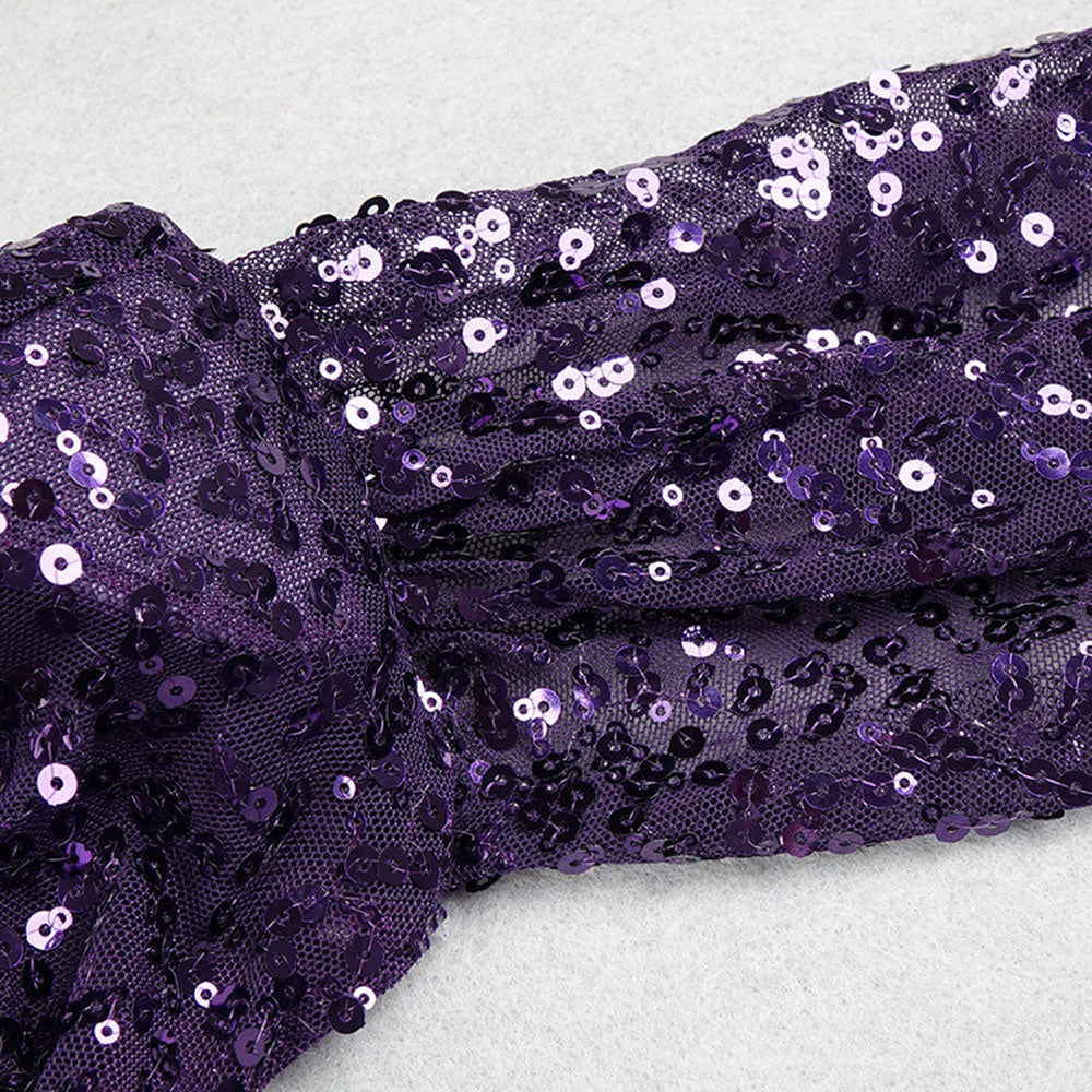 Pronta Entrega – Vestido July