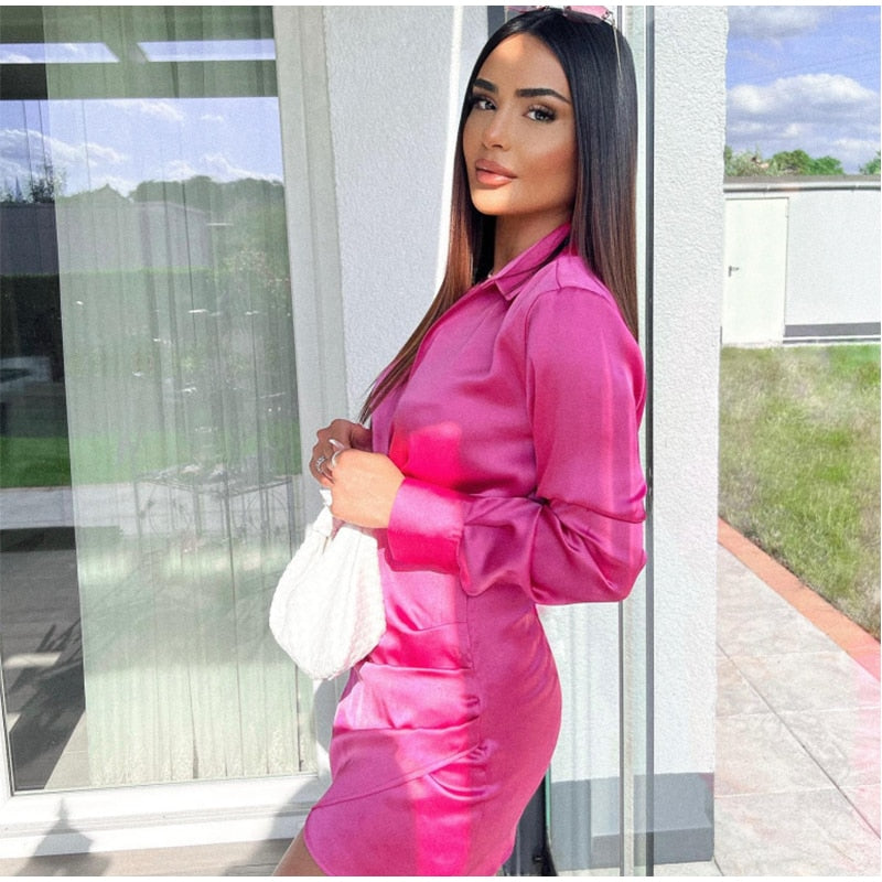 Pronta Entrega – Vestido Isabel