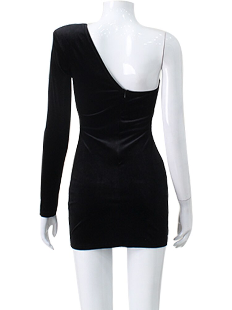 Pronta Entrega – Vestido Selina