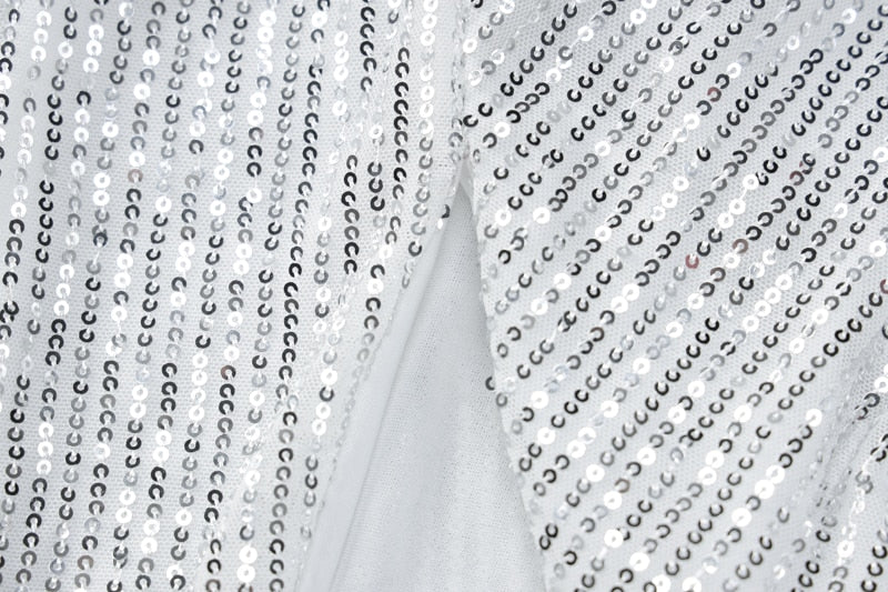Pronta Entrega – Vestido Iasmin
