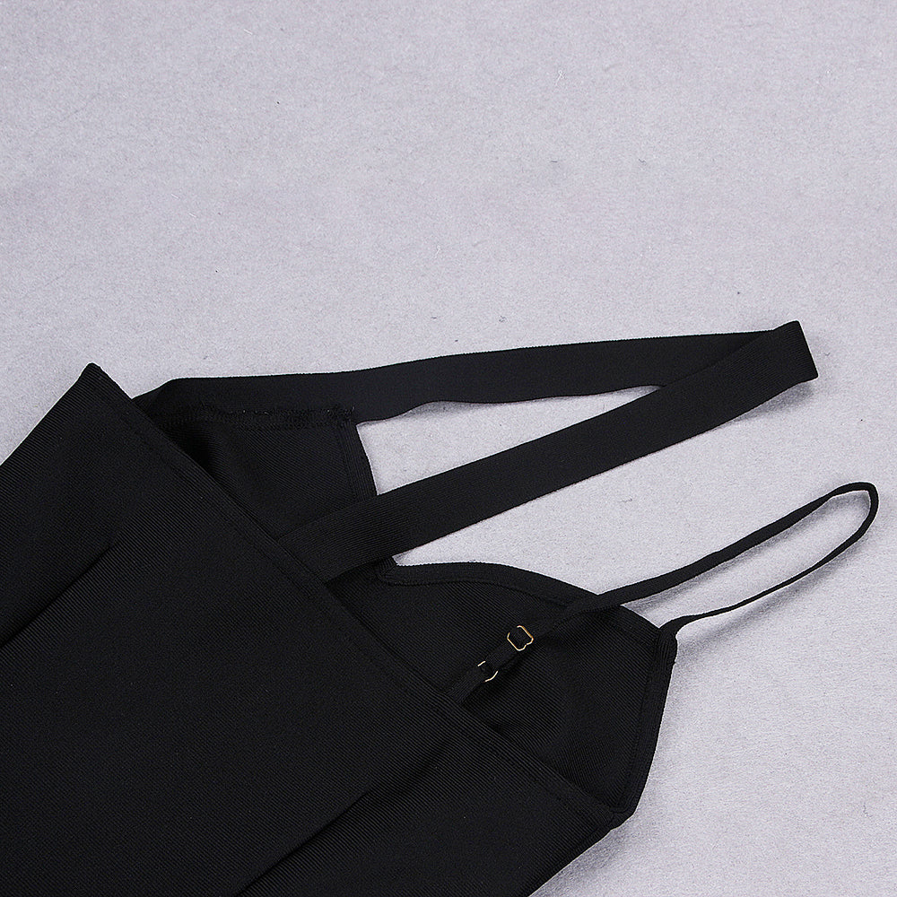 Pronta Entrega – Vestido Mia