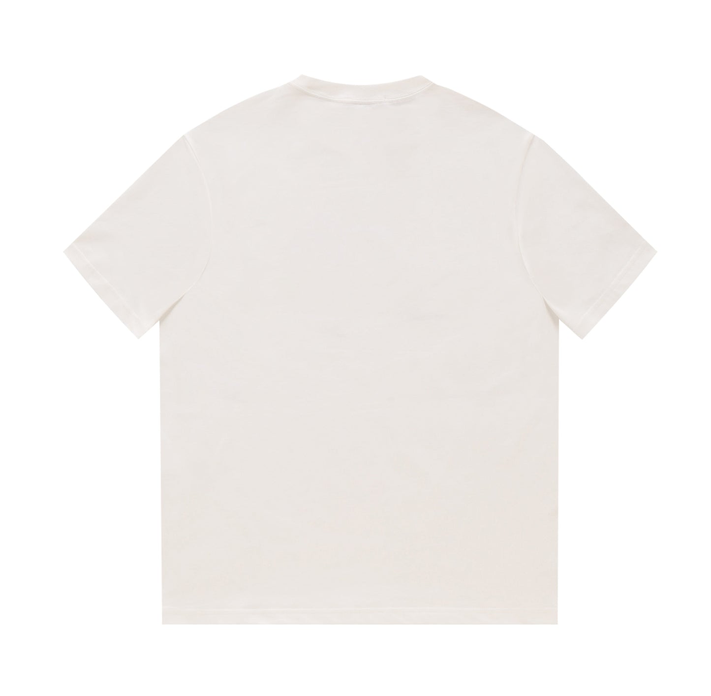 Pronta Entrega – Camiseta Modelo Dior Coelho