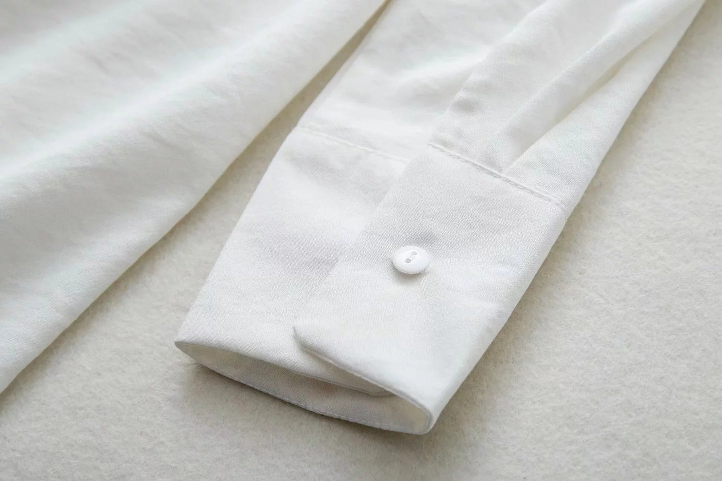 Pronta Entrega – Vestido Louise