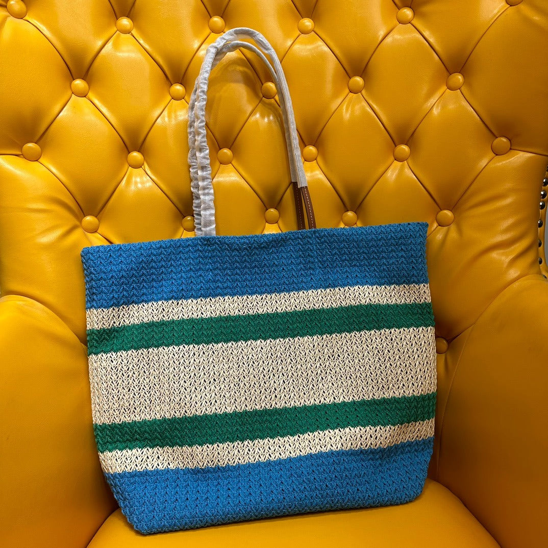 Pronta Entrega – Bolsa Modelo Miu Miu Toten
