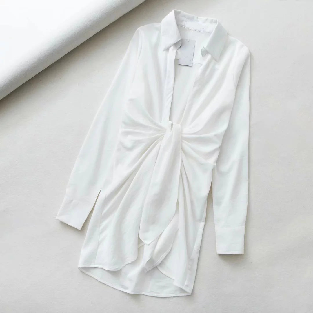 Pronta Entrega – Vestido Louise