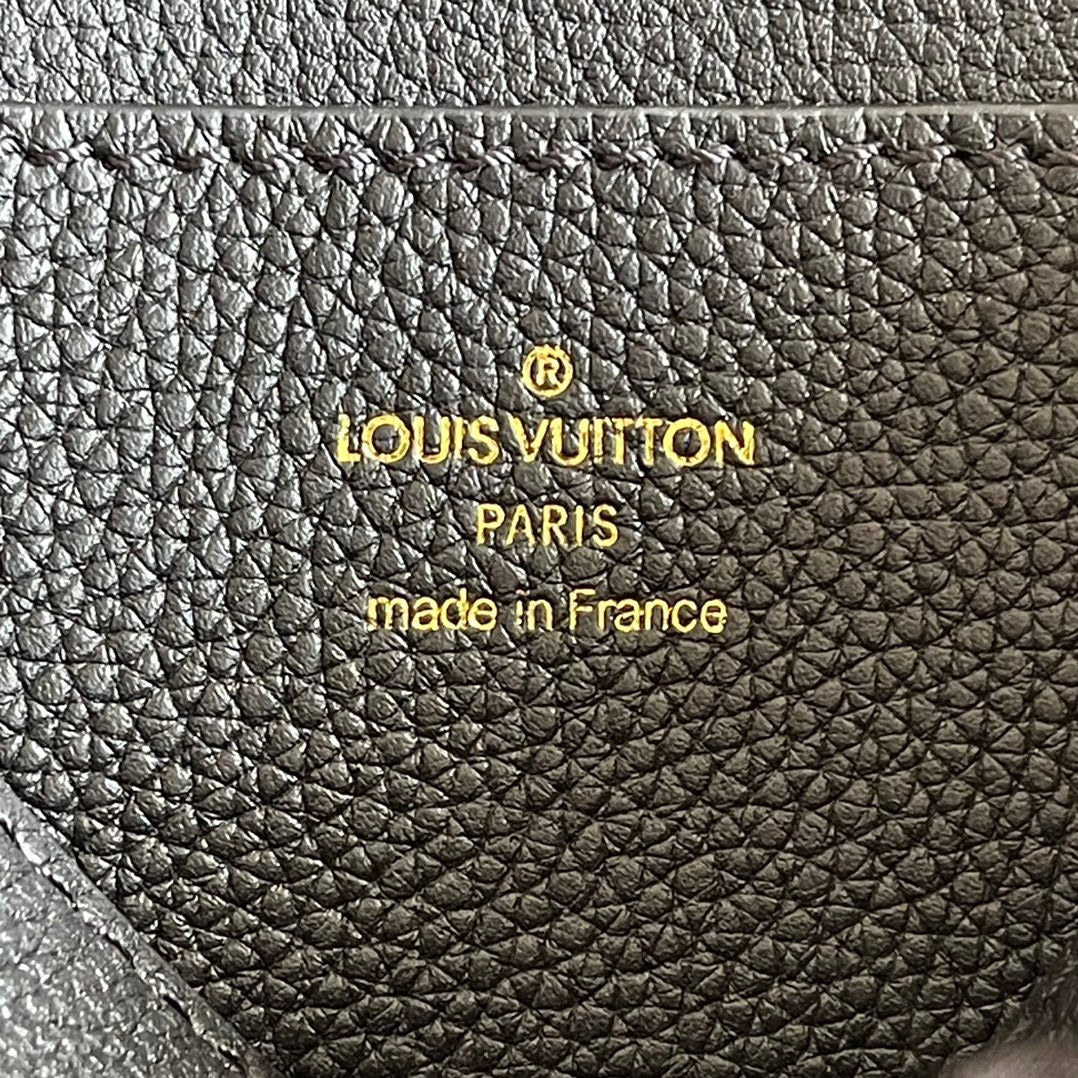 Pronta Entrega – LV Pont 9 Soft MM