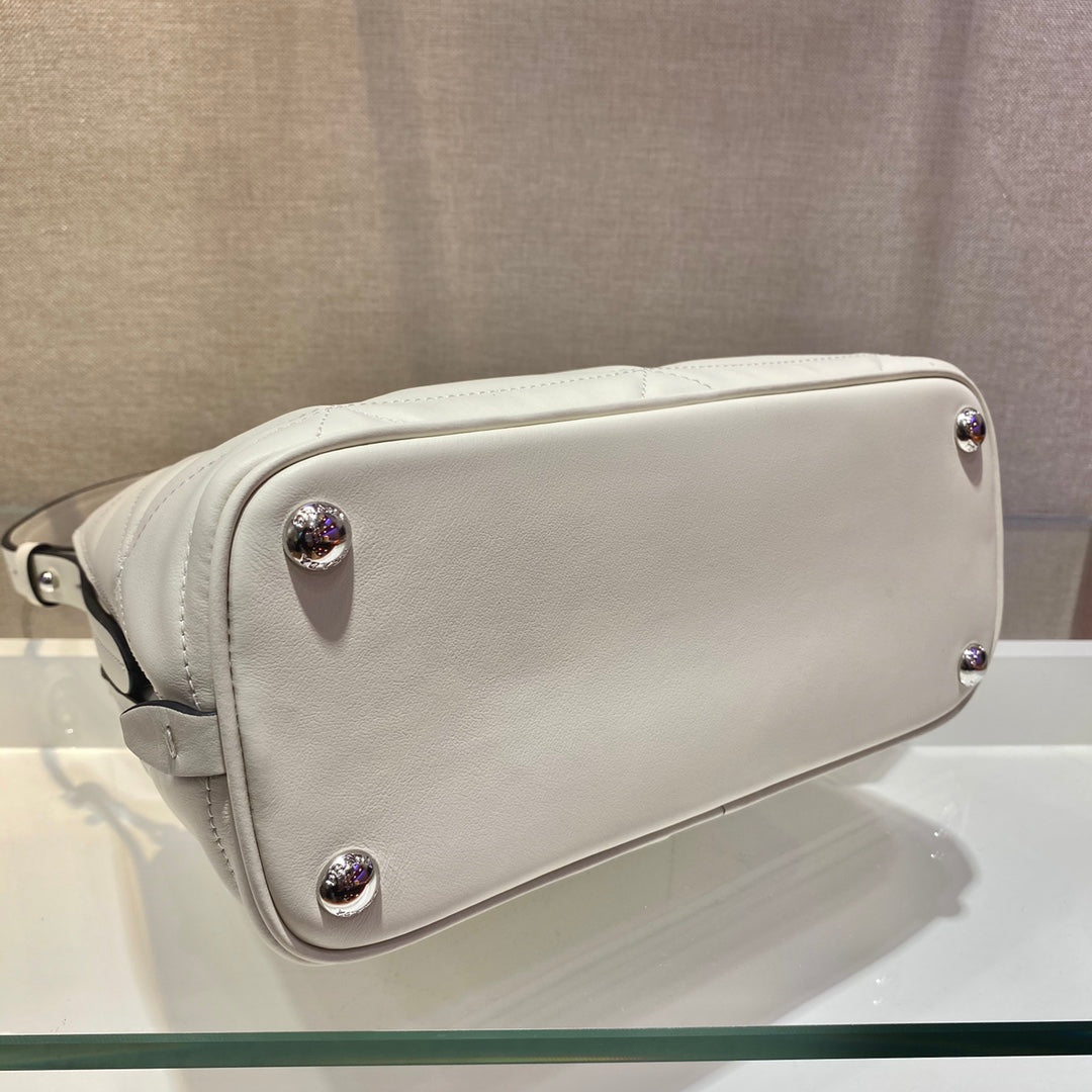 Pronta Entrega – Bolsa Modelo Prada Spectrum