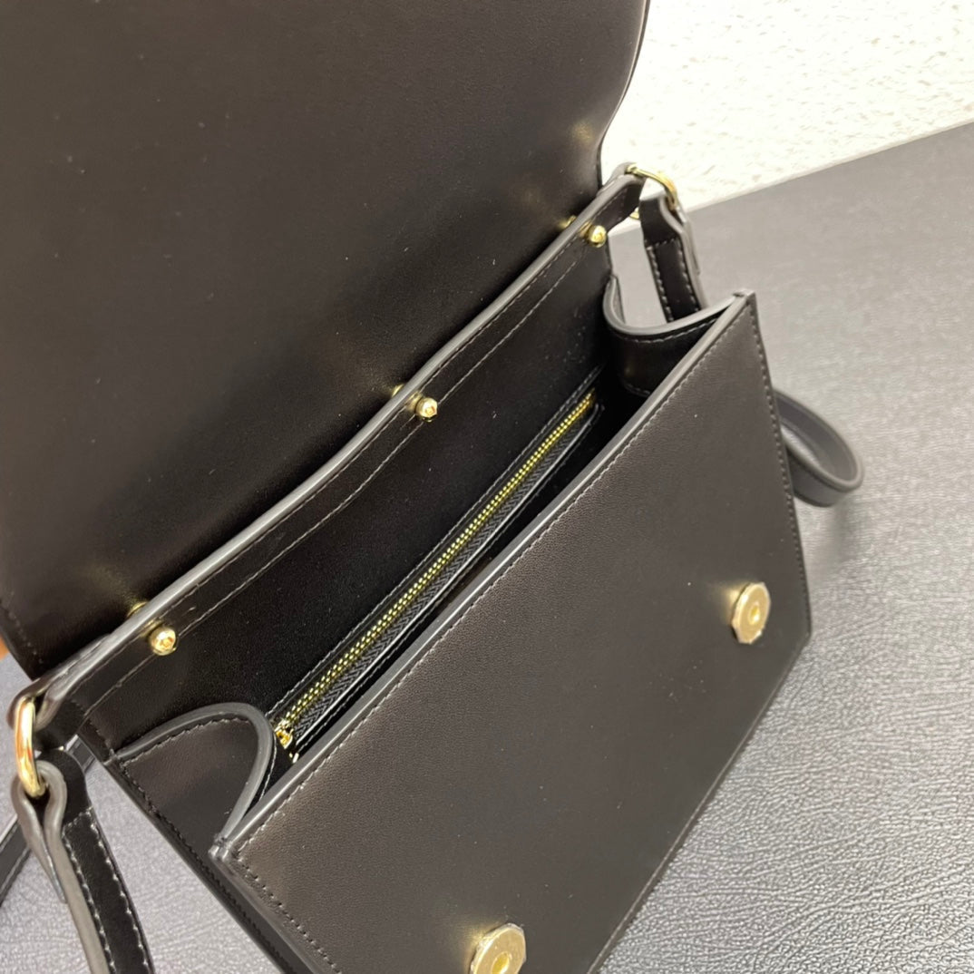 Pronta Entrega – Bolsa Modelo Dolce & Gabbana DG Longo