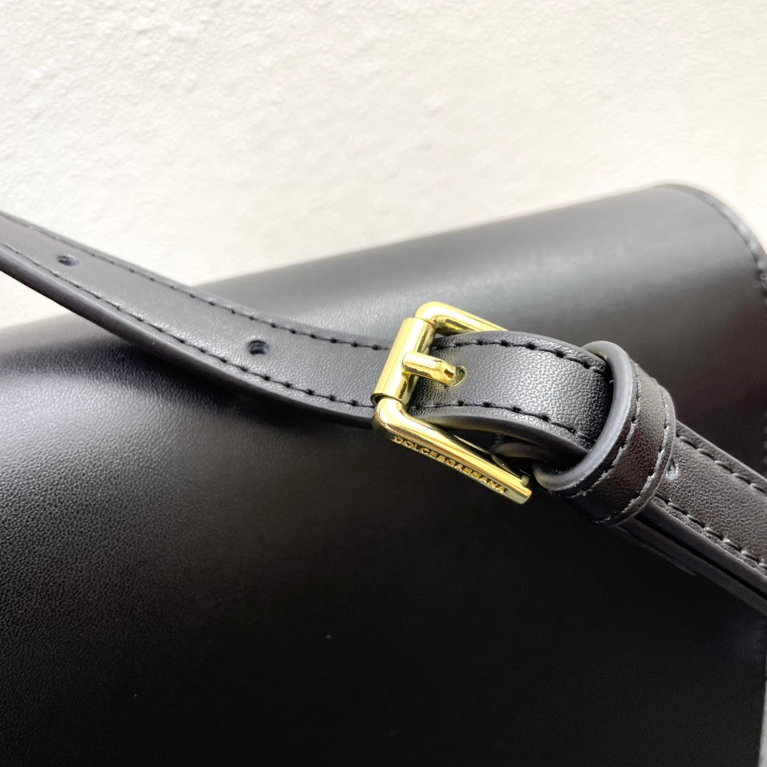 Pronta Entrega – Bolsa Modelo Dolce & Gabbana DG Longo