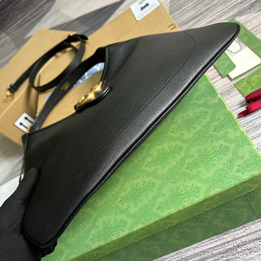 Pronta Entrega – Bolsa Gucci Aphrodite de Ombro Média