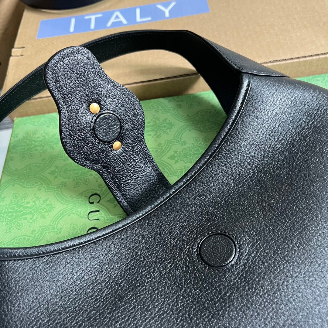 Pronta Entrega – Bolsa Gucci Aphrodite de Ombro Média