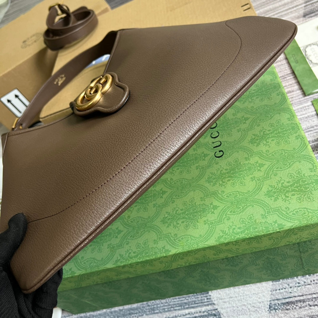 Pronta Entrega – Bolsa Gucci Aphrodite de Ombro Média