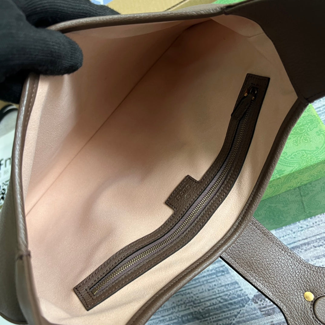 Pronta Entrega – Bolsa Gucci Aphrodite de Ombro Média