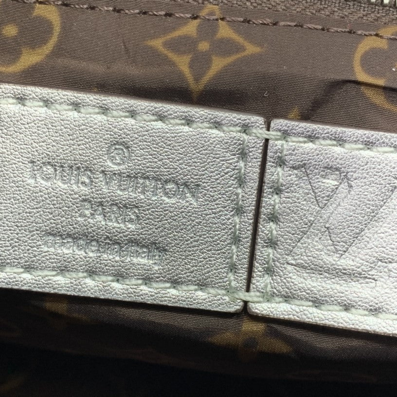 Pronta Entrega – Bolsa Modelo Louis Vuitton Speedy Bandoulière 25