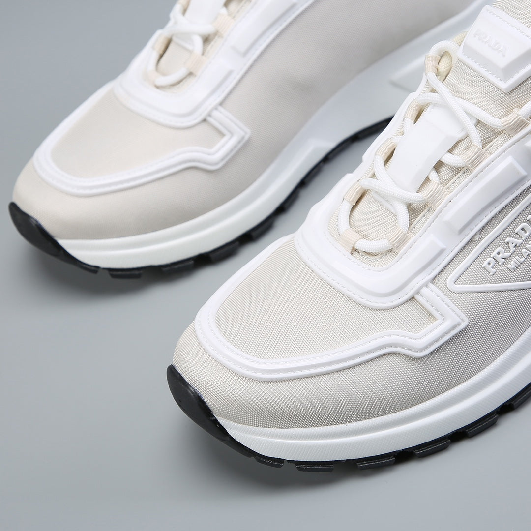 Pronta Entrega – Tênis Modelo Prada
