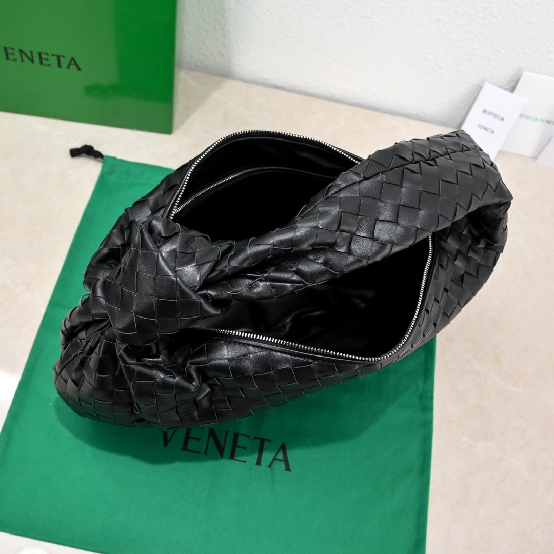 Pronta Entrega – Bolsa Bottega Veneta Small Jodie