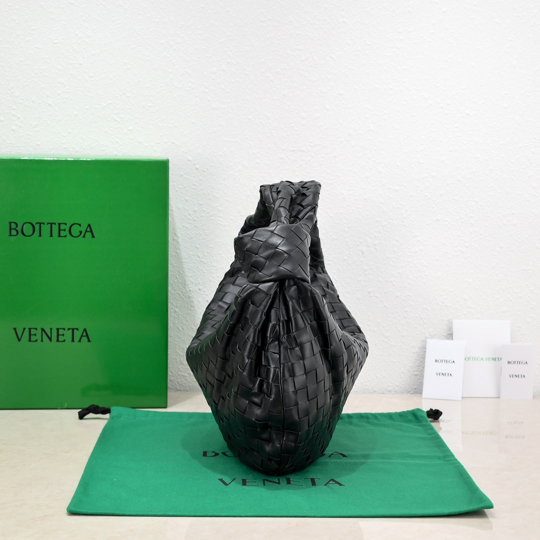 Pronta Entrega – Bolsa Bottega Veneta Small Jodie
