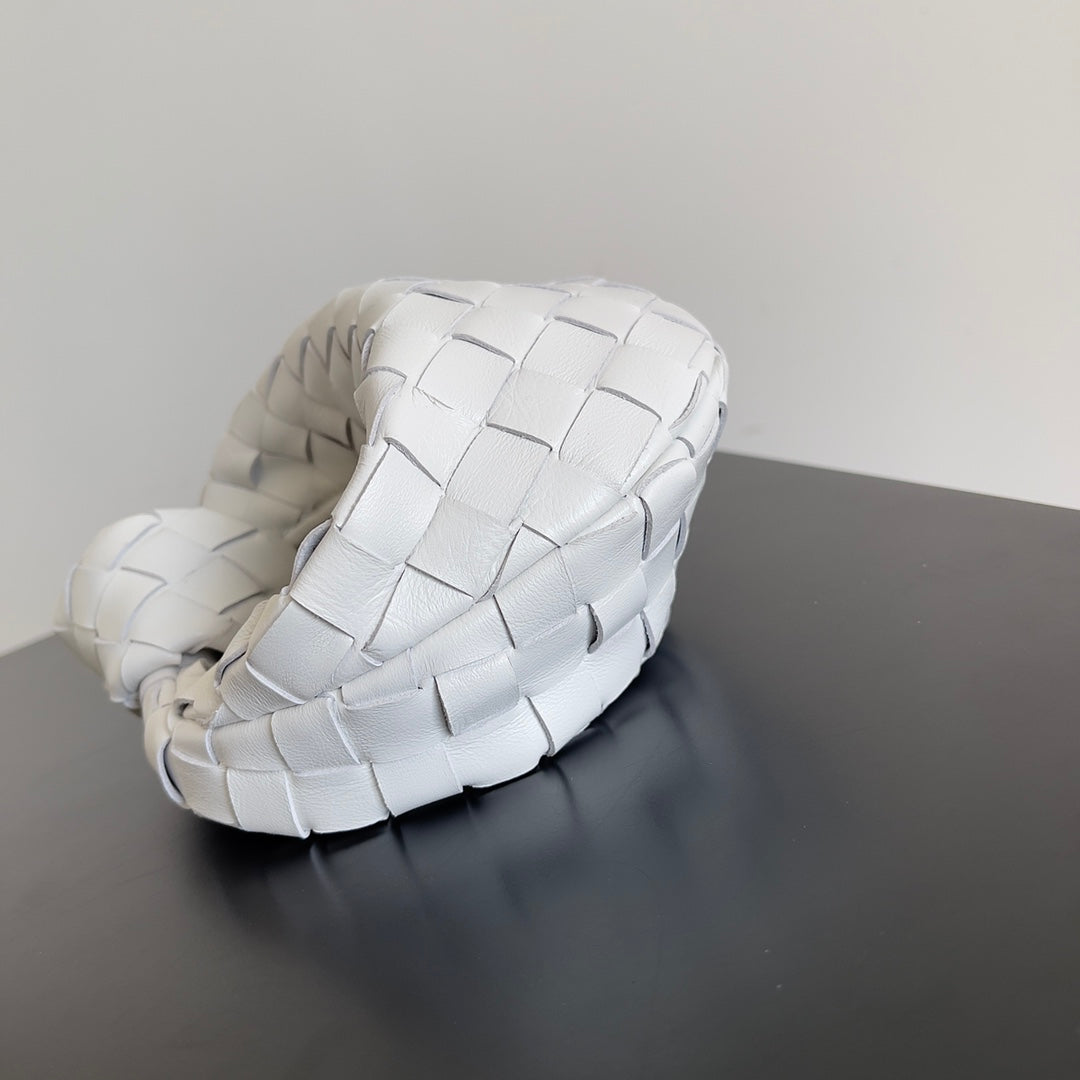 Pronta Entrega – Bolsa Modelo Bottega Veneta