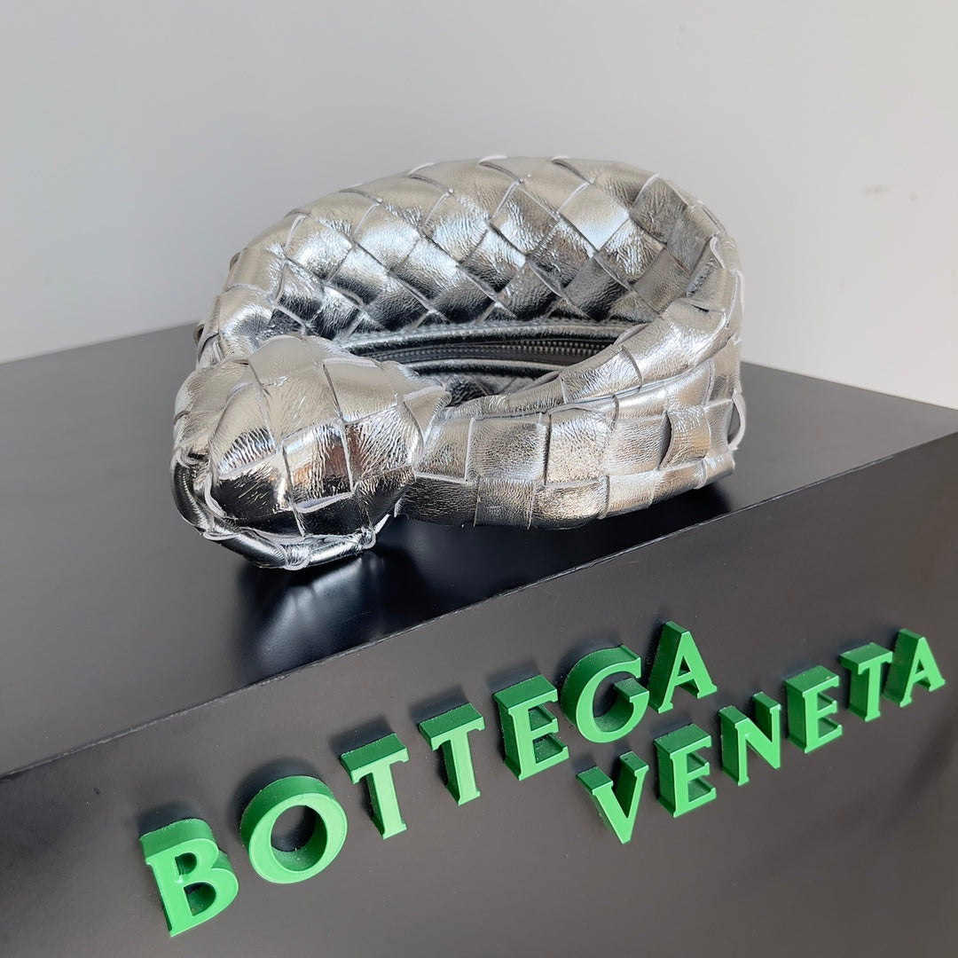 Pronta Entrega – Bolsa Modelo Bottega Veneta