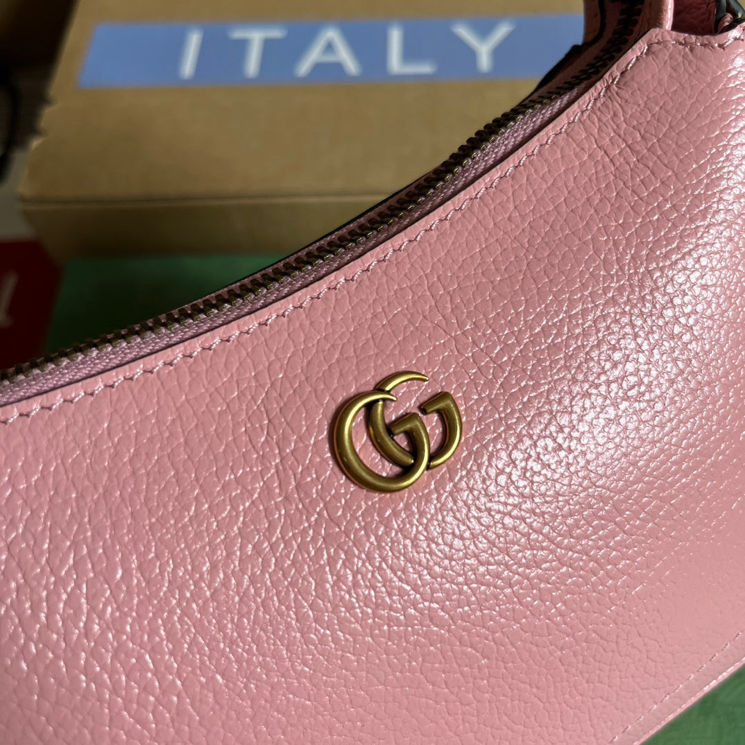 Pronta Entrega – Bolsa Gucci Afrodite Mini
