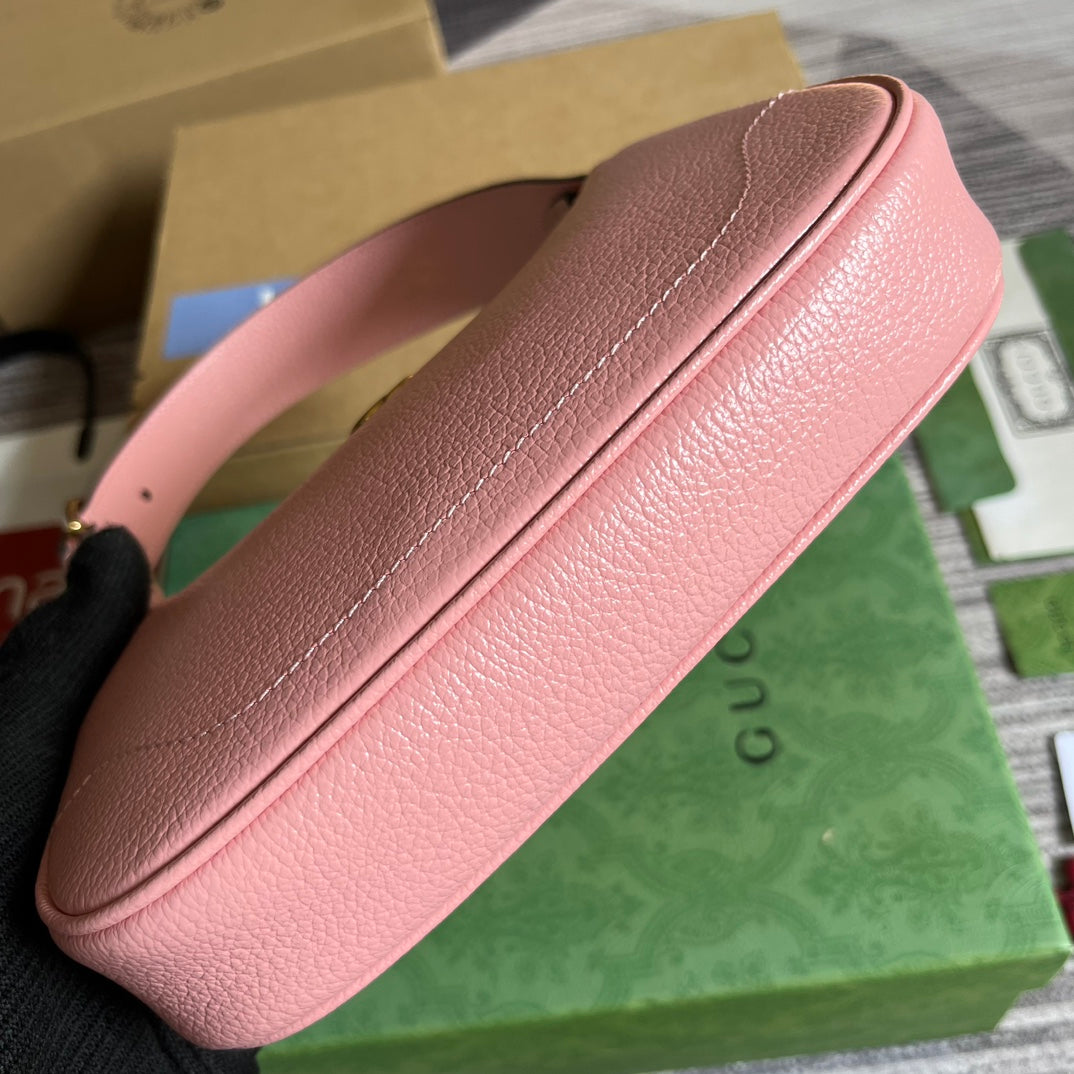 Pronta Entrega – Bolsa Gucci Afrodite Mini