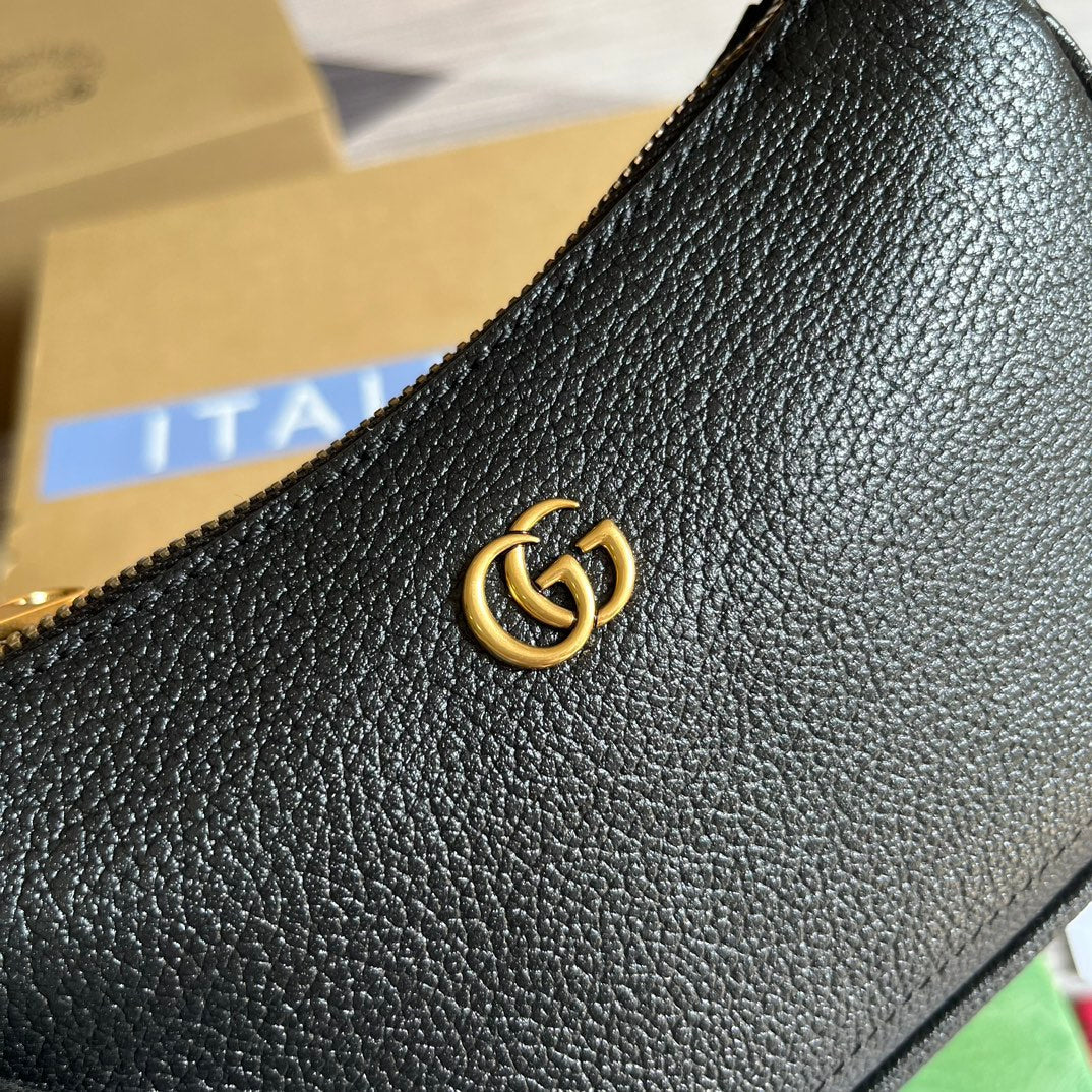 Pronta Entrega – Bolsa Gucci Afrodite Mini