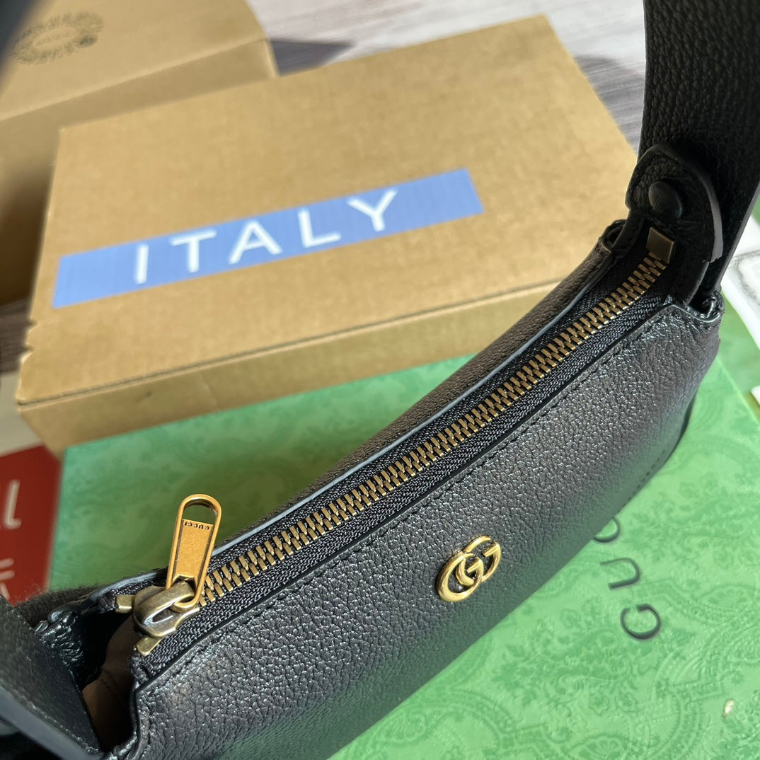 Pronta Entrega – Bolsa Gucci Afrodite Mini