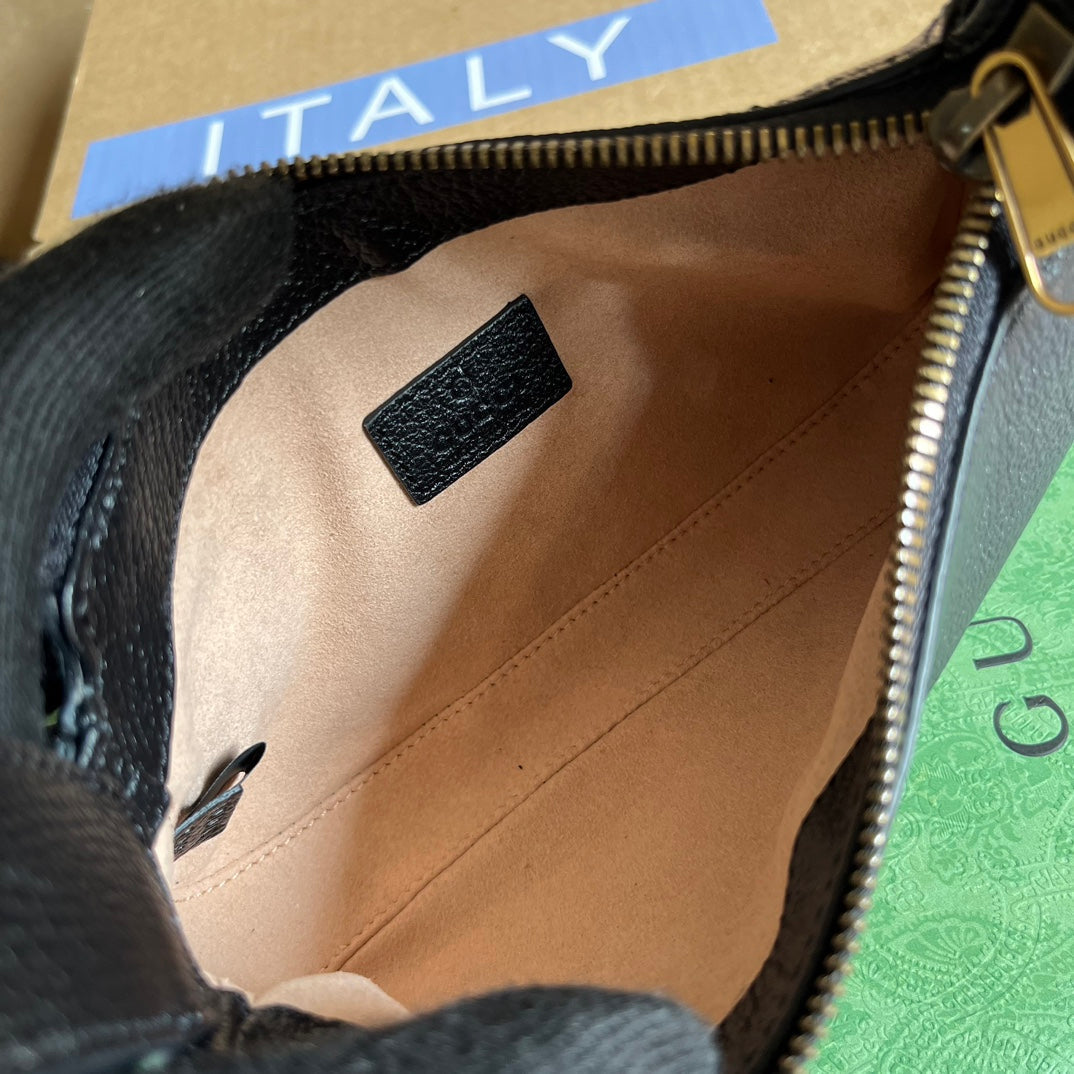 Pronta Entrega – Bolsa Gucci Afrodite Mini