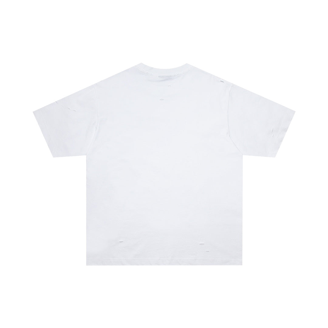 Pronta Entrega – Camiseta Modelo Balenciaga