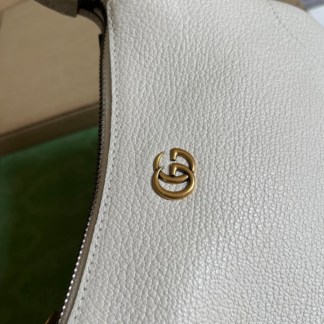 Pronta Entrega – Bolsa Gucci Afrodite Mini