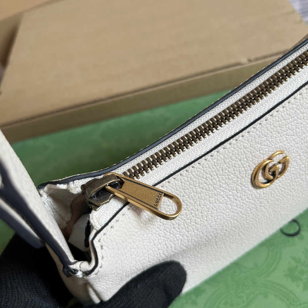 Pronta Entrega – Bolsa Gucci Afrodite Mini